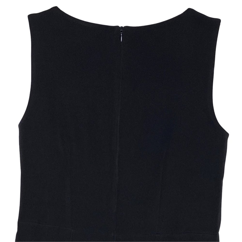 Coconuda  Italian Made Jumpsuit - Picture 5 of 12